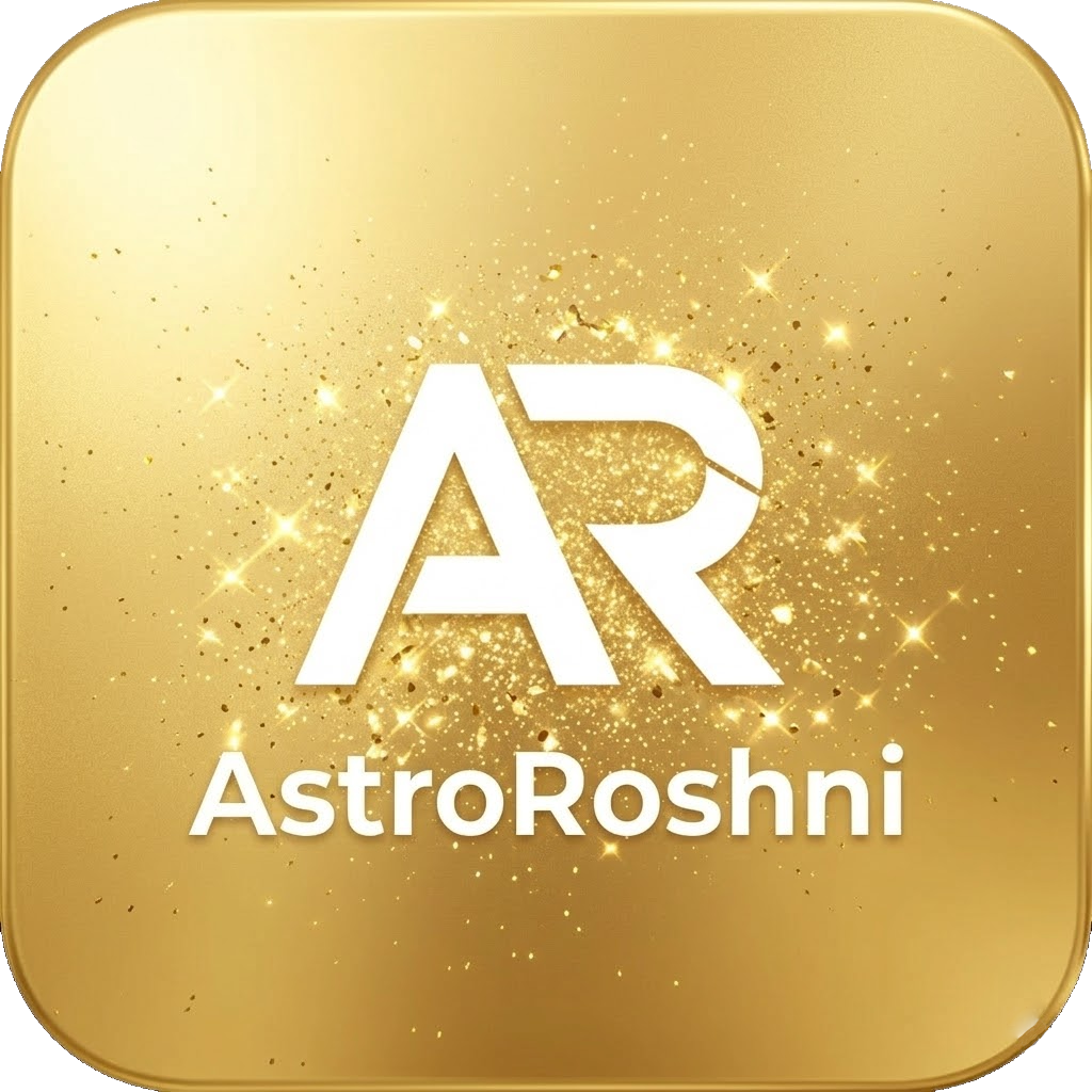 AstroRoshni